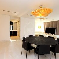 Flat in Latvia, Jurmala, Dzintari, 218 sq.m.