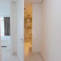 Flat in Latvia, Jurmala, Dzintari, 218 sq.m.