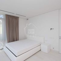 Flat in Latvia, Jurmala, Dzintari, 218 sq.m.