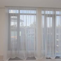 Flat in Latvia, Jurmala, Dzintari, 218 sq.m.