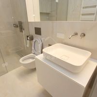 Flat in Latvia, Jurmala, Dzintari, 218 sq.m.