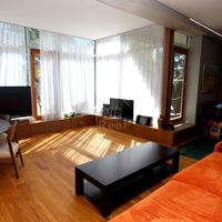Flat in Latvia, Jurmala, Dzintari, 80 sq.m.