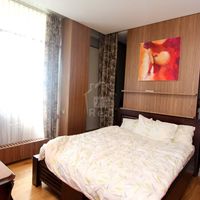 Flat in Latvia, Jurmala, Dzintari, 80 sq.m.