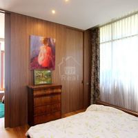 Flat in Latvia, Jurmala, Dzintari, 80 sq.m.