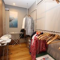 Flat in Latvia, Jurmala, Dzintari, 80 sq.m.