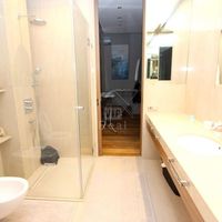 Flat in Latvia, Jurmala, Dzintari, 80 sq.m.