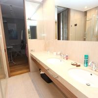 Flat in Latvia, Jurmala, Dzintari, 80 sq.m.