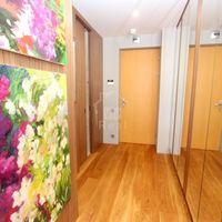 Flat in Latvia, Jurmala, Dzintari, 80 sq.m.