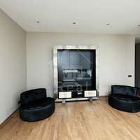 Квартира в Латвии, Рига, Андрейсала, 265 кв.м.