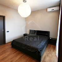 Квартира в Латвии, Рига, Андрейсала, 265 кв.м.