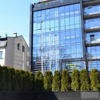 Flat in Latvia, Riga, Andrejsala, 153 sq.m.