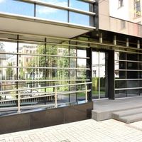 Flat in Latvia, Riga, Andrejsala, 153 sq.m.