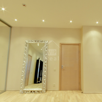 Квартира в Латвии, Рига, Андрейсала, 153 кв.м.