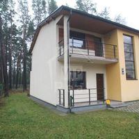 House in Latvia, Jurmala, Bulduri, 230 sq.m.