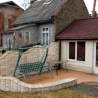 Дом в Латвии, Юрмала, Дзинтари, 186 кв.м.
