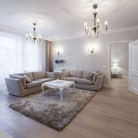 Flat in Latvia, Riga, Andrejsala, 96 sq.m.