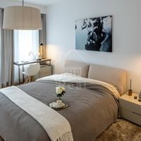 Flat in Latvia, Riga, 36 sq.m.