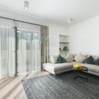 Flat in Latvia, Riga, 36 sq.m.