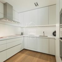 Flat in Latvia, Riga, 36 sq.m.