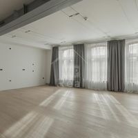 Flat in Latvia, Riga, Andrejsala, 131 sq.m.