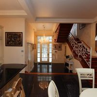 Дом в Латвии, Юрмала, Мелужи, 300 кв.м.