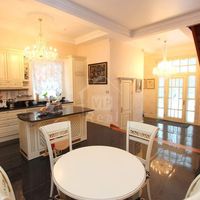 Дом в Латвии, Юрмала, Мелужи, 300 кв.м.