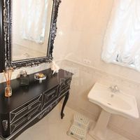 Дом в Латвии, Юрмала, Мелужи, 300 кв.м.