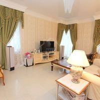 Дом в Латвии, Юрмала, Мелужи, 300 кв.м.