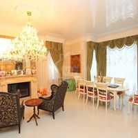 Дом в Латвии, Юрмала, Мелужи, 300 кв.м.