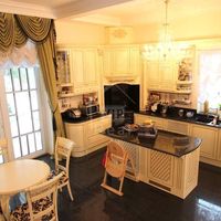 Дом в Латвии, Юрмала, Мелужи, 300 кв.м.