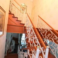 Дом в Латвии, Юрмала, Мелужи, 300 кв.м.