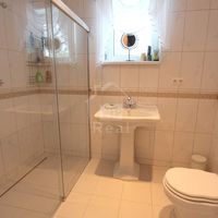 Дом в Латвии, Юрмала, Мелужи, 300 кв.м.