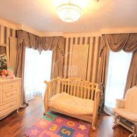 Дом в Латвии, Юрмала, Мелужи, 300 кв.м.