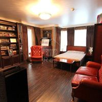 Дом в Латвии, Юрмала, Мелужи, 300 кв.м.