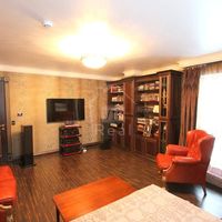 Дом в Латвии, Юрмала, Мелужи, 300 кв.м.