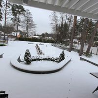 Дом в Латвии, Юрмала, Мелужи, 300 кв.м.