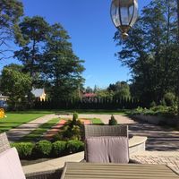 Дом в Латвии, Юрмала, Мелужи, 300 кв.м.