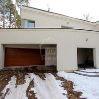 House in Latvia, Jurmala, Avoti, 345 sq.m.