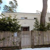 Дом в Латвии, Юрмала, Авоти, 345 кв.м.