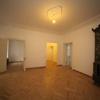 Flat in Latvia, Riga, Old Town, 165 sq.m.