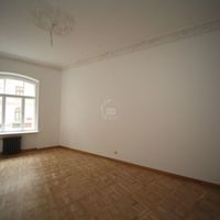 Flat in Latvia, Riga, Old Town, 165 sq.m.