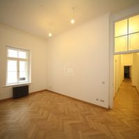 Flat in Latvia, Riga, Old Town, 165 sq.m.