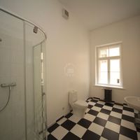 Flat in Latvia, Riga, Old Town, 165 sq.m.