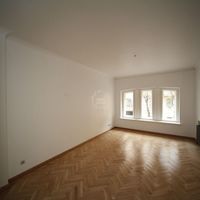 Flat in Latvia, Riga, Old Town, 150 sq.m.