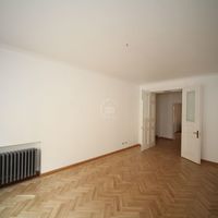 Flat in Latvia, Riga, Old Town, 150 sq.m.