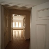 Flat in Latvia, Riga, Old Town, 150 sq.m.