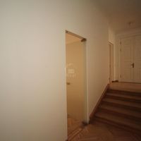 Flat in Latvia, Riga, Old Town, 150 sq.m.