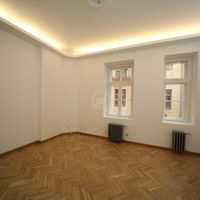 Flat in Latvia, Riga, Old Town, 150 sq.m.