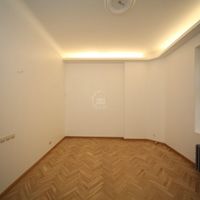 Flat in Latvia, Riga, Old Town, 150 sq.m.