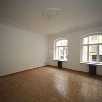 Flat in Latvia, Riga, Old Town, 150 sq.m.